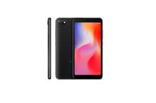 Xiaomi Redmi 6A (2GB RAM, 16GB ROM) 5.4" Screen