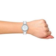 Tizoto Black Dial Analogue New Designer & Stylish Watches For Women