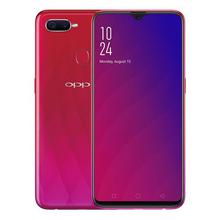 Oppo F9[4GB RAM 64GB Memory]