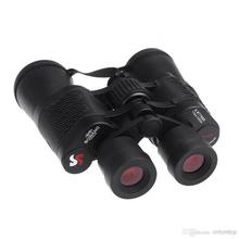 Sport Optics Binoculars