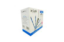 xLab CAT6 Networking Cable(XUC-6057)