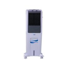 CG-AR54G06RT Tower Cooler,SlimlineEco Cooler-54 Ltrs