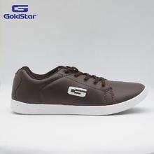 Goldstar Bnt-Iv Casual Shoes For Men