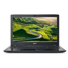 ACER ASPIRE E5-476G i5" 14" 4GB/1000GB