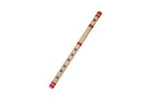 Musical Flute - G Scale Bamboo Flute