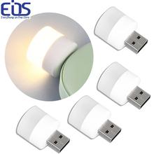 Mini USB LED Light 1pc