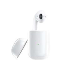 WIWU Airsolo Bluetooth Earphone