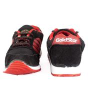 Goldstar Sky Sports, Casual Shoe (2012)