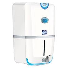 Kent Prime Water Purifier( 9Ltr) (PRA1)