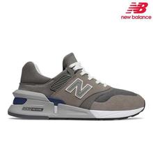 New Balance Sports Sneakers shoes for men MS574TMB