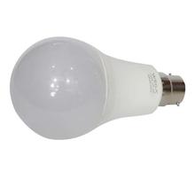 Wega 12W Energy Saving LED Bulb