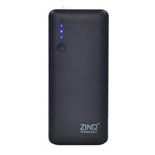 Zinq Technologies Z10KI 10000mAH Lithium Ion Power Bank