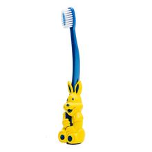 BuddsBuddy Ola Kids Toothbrush (1pc)