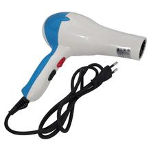 Nova NV-898 Hair Dryer