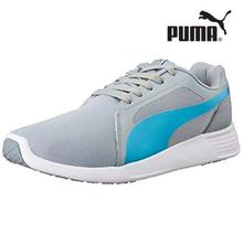 Puma ST Trainer Evo IDP Running Shoes For Women  - 36485604