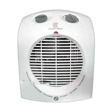 Black & Decker Fan/Oil Heaters (2000W)