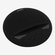 X-Age Conve Mono Stand 5W Wireless Bluetooth Speaker - (Xbs04)