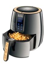 Black & Decker AF400-BG 4.0L Air Fryer