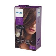 Philips Hair Dryer BHD001/00