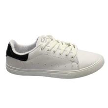 Goldstar Zed Casual Lace Up Shoes For Men