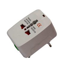 Travel Universal Adapter