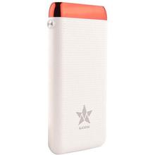 BLACKSTAR Highline Series 10000mah Powerbank - TS-T3Y