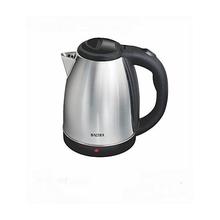 Baltra Kettle ( Fast Cordless)- 1.8 Ltr