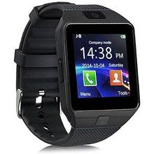 Bluetooth Smartwatch - D3