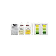 API Ammonia Test Kit for Aquarium