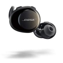 Bose SoundSport Free True Wireless Sport Headphones (High Copy) - (GAM1)