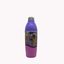 Cello Wonder Water Bottle (700 ml)-1 Pc-purple