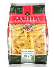 Arbella Penne Rigate Pasta- 500gm