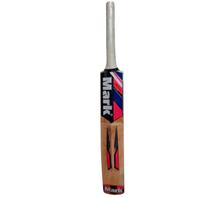 Mark Premium 1200- Cricket Bat for Leather Ball