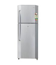 LG 258 Ltr Double Door Refrigerator GL-B292SMTL.ADSQ (Inverter)