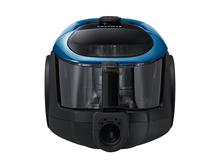 Samsung 1800w Bagless Vacuum Cleaner - VC18M3150VU - (HIM1)