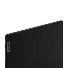 Lenovo M10 HD Tablet [ 2GB RAM, 32GB ROM, 10 Inch HD Display,