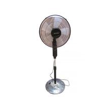 Kenwood 805NT Stand Fan