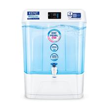 11 Ltrs. Pearl Star Water Purifier