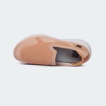Caliber Shoes Honey Sport Shoes For Women ( ORCA 789 )