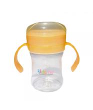 Kidsme Training Cup 180ml