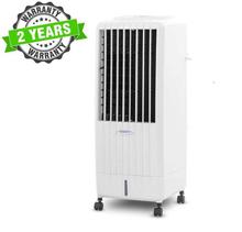 Diet 8i- 3 Speed Air Cooler