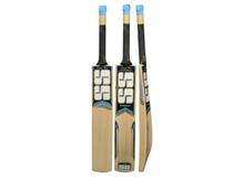 Cricket Bat Kashmir Willow SS Extreme