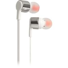 JBL T210 In-Ear Headphones