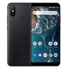 Xiaomi Mi A2 4GB RAM 64GB ROM