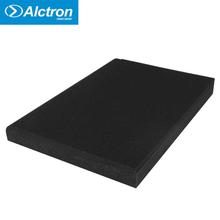 Alctron EPP008 8 inch Monitor Speaker Panel-Isolation Pad, Pair