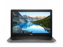 Dell 3593 i3 10th Gen/4/1TB/FHD/W10