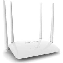 LB-LINK 300Mbps High Gain Smart Wireless Router