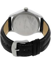 Fastrack Analog Watch For Men