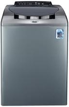 Whirlpool 9kg StainWash Deep Clean Fully Auto Top Load Washing Machine