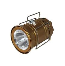 6 LED Rechargeable Camping Lantern Cl-5800T